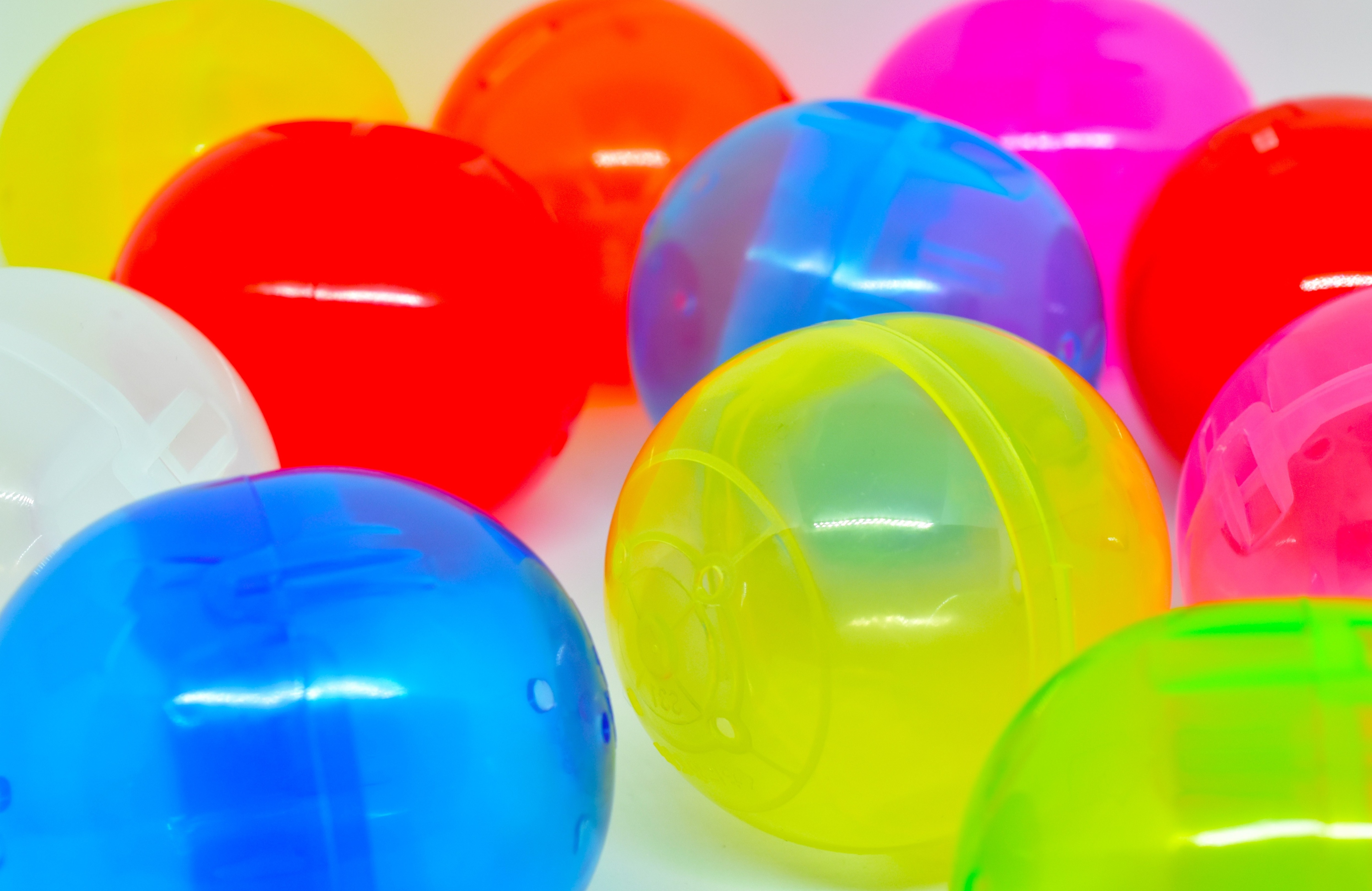 ★2/14（土）オープン予定★ #C-pla OKAWARI！