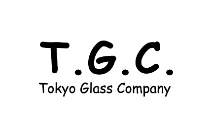 T．G．C．