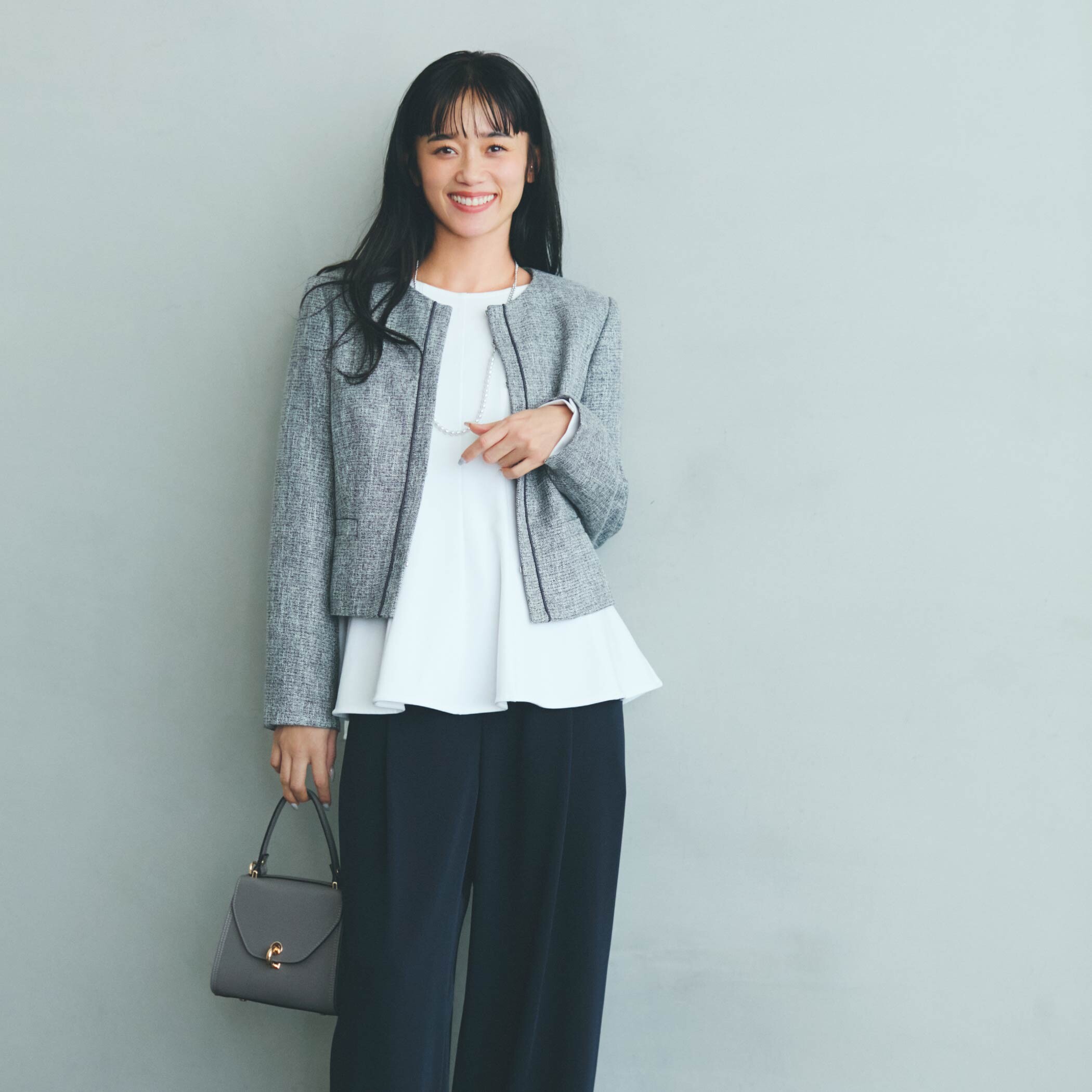 新商品とキャンペーンのお知らせ★