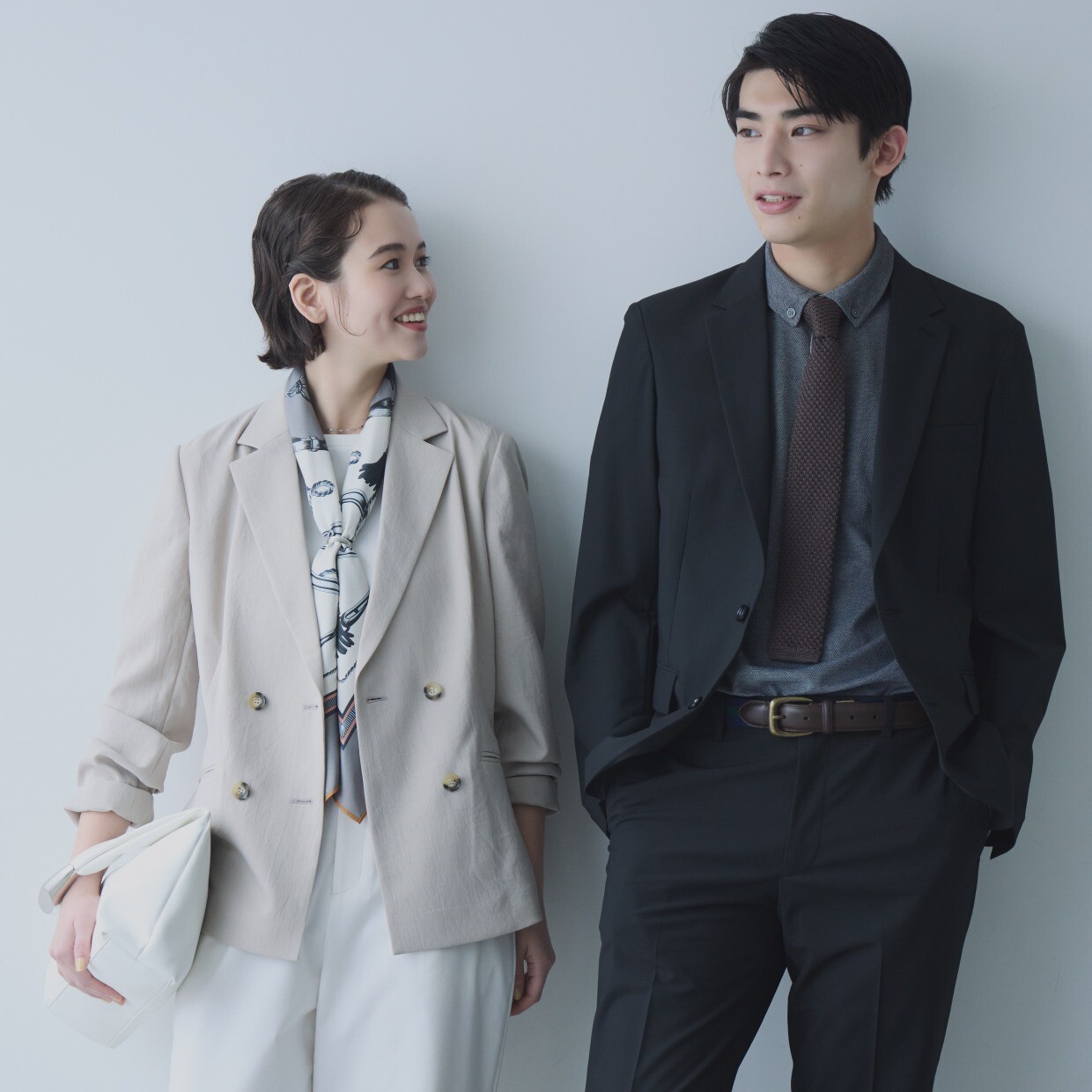 新商品とキャンペーンのお知らせ★