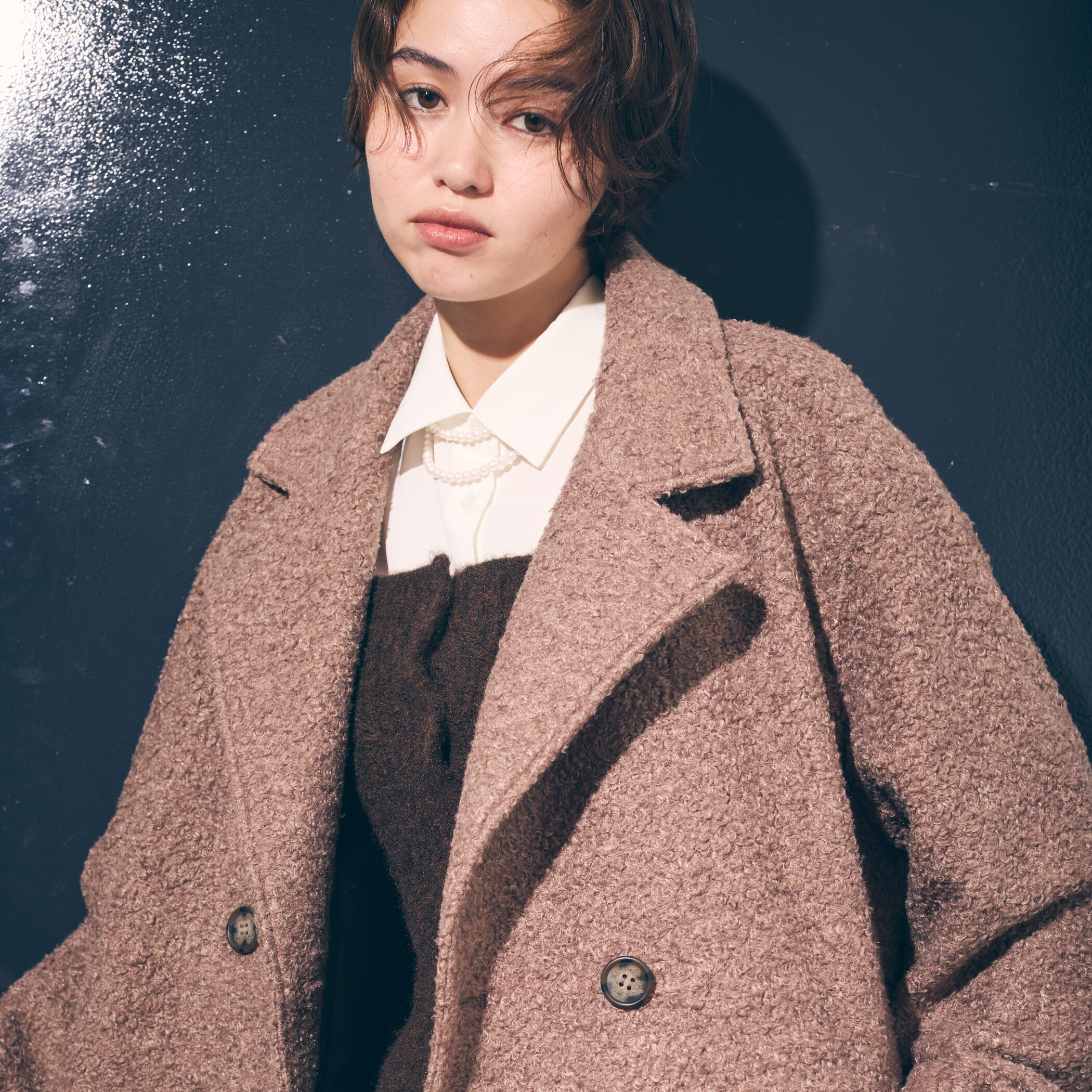 新商品とキャンペーンのお知らせ★