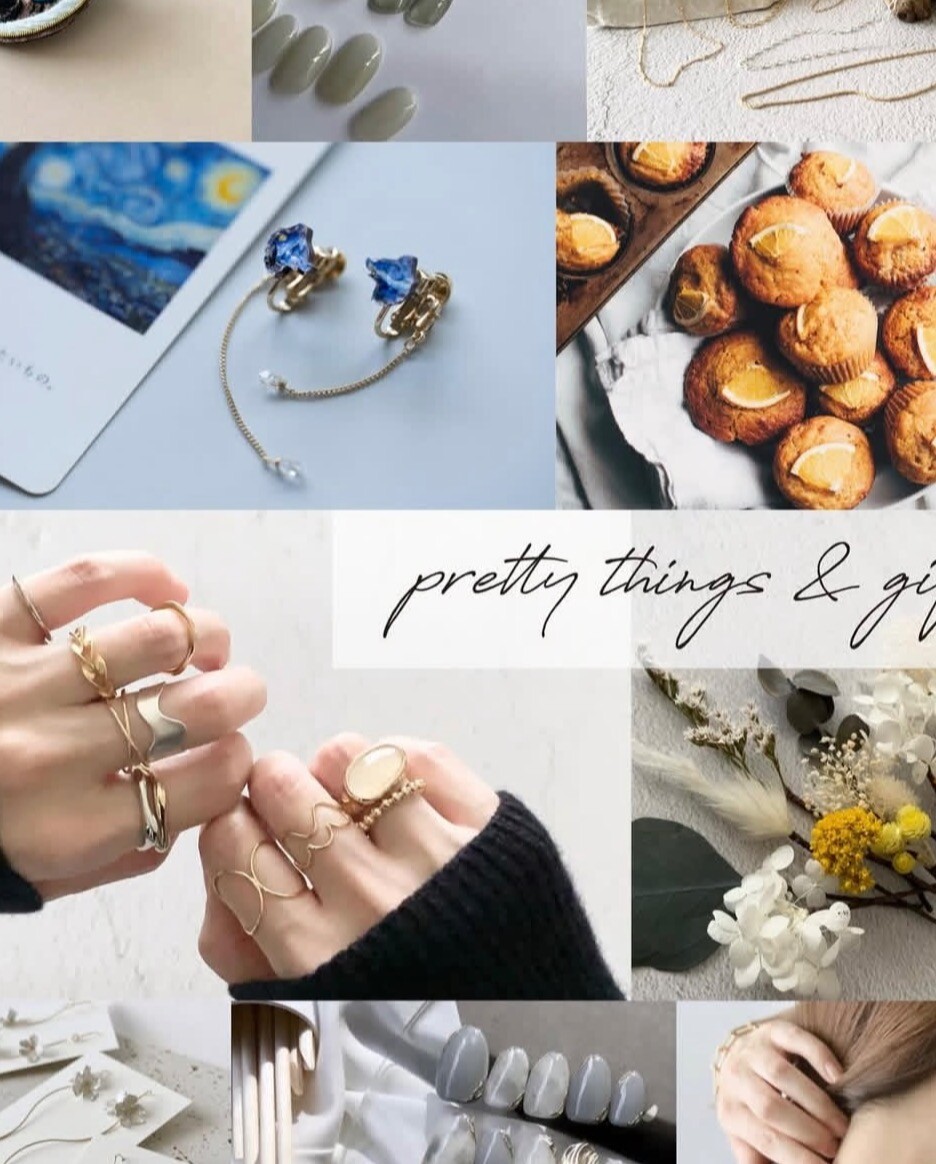 大人気お弁当グッズが新作入荷♪