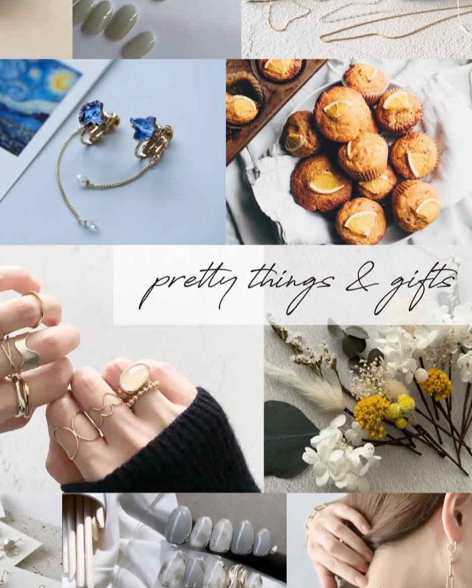 ネイルチップ入荷♪