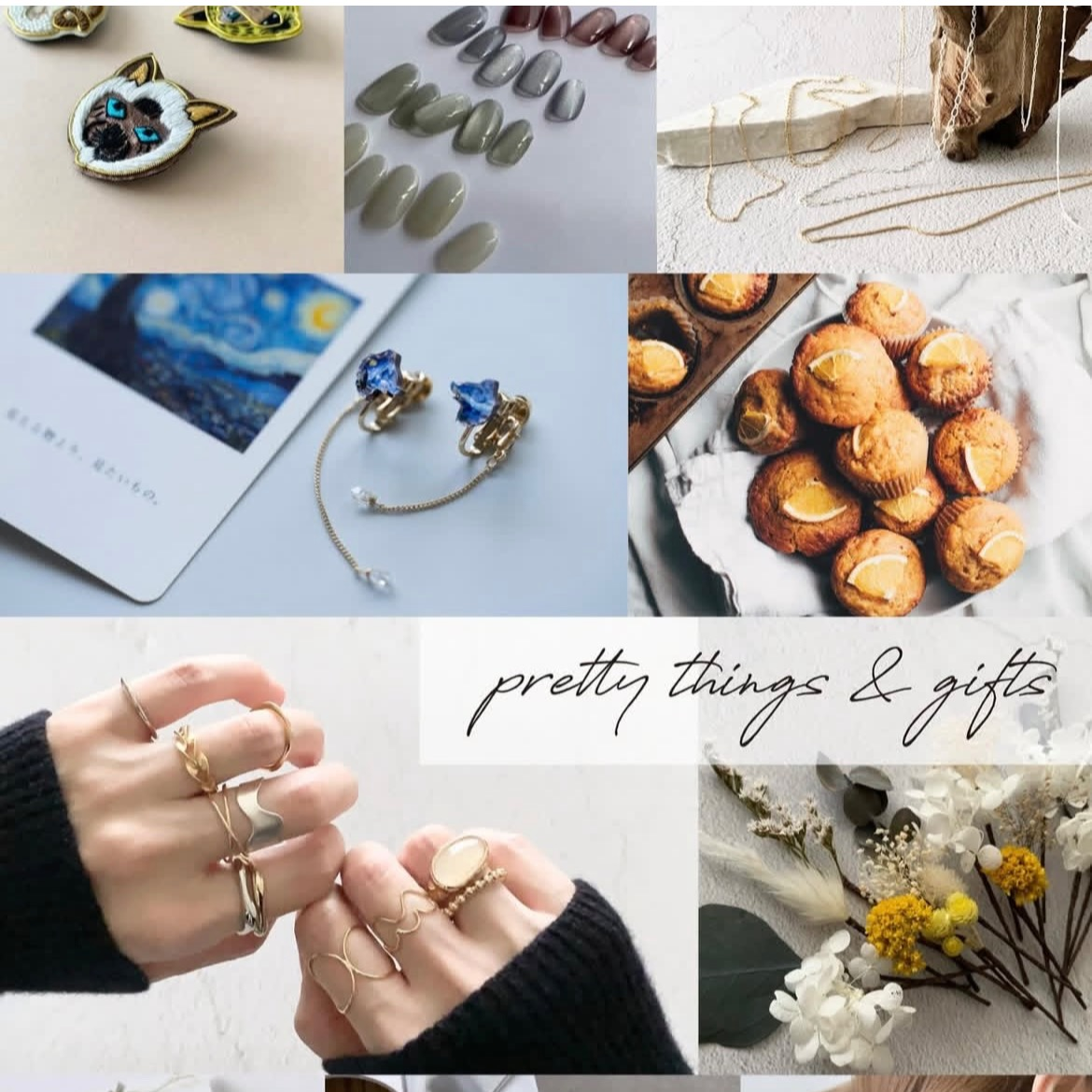 新作のご紹介♪